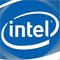 Intel Corporation