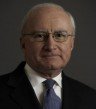 McLaughlin, John P. McLaughlin, John P.