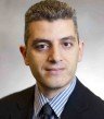 <b>Fadi Chamoun</b> is a Managing Director of BMO Capital Markets. - xMED25006-96x109.jpg.pagespeed.ic.jxtx-u99Y8