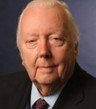 Ruopp, Frederick J. Ruopp, Frederick J.