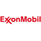 Exxon Mobil Corporation